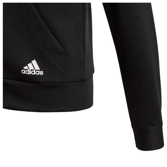 Adidas Παιδική ζακέτα Adidas Παιδική ζακέτα